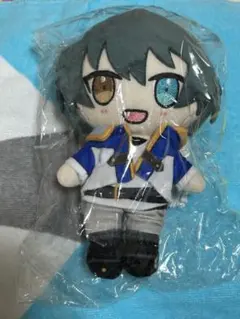 2026年最新】影片みか ぬいぐるみの人気アイテム - メルカリ