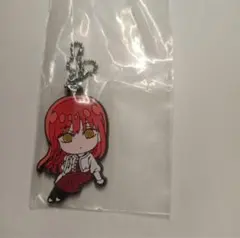 チェンソーマンガチャガチャ マキマ