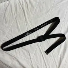 ストーンアイランド マグネット スライド ナイロン ベルト ストーンアイランド マグネット スライド ナイロン ベルト