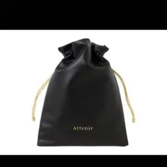Attenir オリジナルギフトバッグのサムネイル