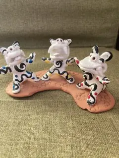 Item thumbnail for item 36181cc1-b4d2-4183-b20b-a0055d2c9896