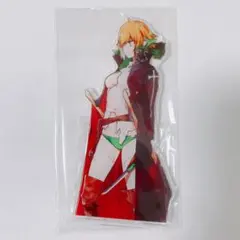 2026年最新】リュー・リオン アクリルスタンドの人気アイテム - メルカリ