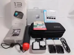 Item thumbnail for item 2bd89c35-2974-4e6a-a03c-1f67e8787096