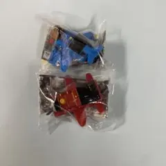 Item thumbnail for item b5994f92-8b31-4525-93b5-3edecd71e6e2