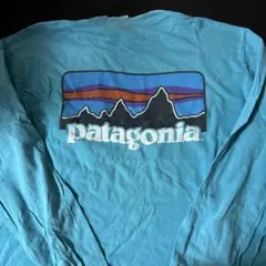 zone0003様 リクエスト 2点 まとめ商品