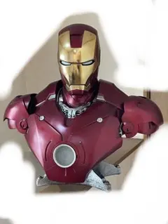 Item thumbnail for item ed8df75c-aab8-402e-9249-f622b14c480b