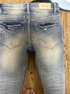 Item thumbnail for item b9db6801-b236-4e22-b7d4-26ae34384d85