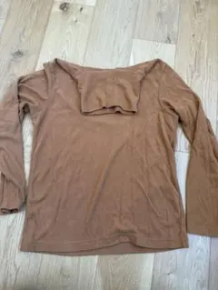 Item thumbnail for item 7d4c6420-96cd-4e20-afc3-e5a64c6fa3a1