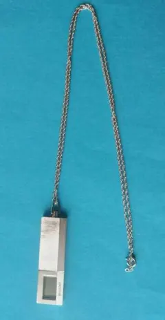 2026年最新】SHARPエルシークォーツの人気アイテム - メルカリ