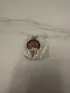 中島颯太 めじるしチャーム BOT ガチャ FANTASTICS