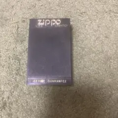 2026年最新】モンスターハウス ジッポの人気アイテム - メルカリ