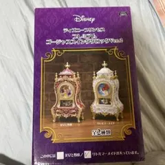 Item thumbnail for item 9823ec34-16a8-4a6d-88a4-f224630c5b3a