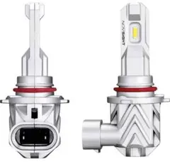 NOVSIGHT A500-N35シリーズ 車用ledヘッドライト/フォグランプのサムネイル