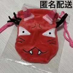 Item thumbnail for item edd26495-c334-46bd-9bb3-0b881bc61a97