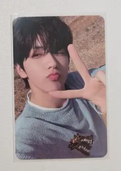 2025年最新】スビン トレカの人気アイテム - メルカリ