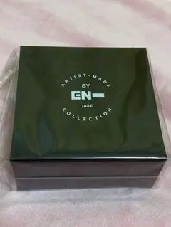 ENHYPEN アーティストメイド　ジェイク　JAKE