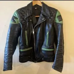 2026年最新】TT LEATHERSの人気アイテム - メルカリ