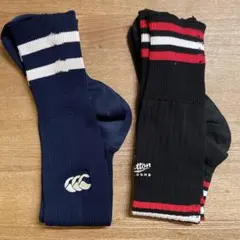 Item thumbnail for item 8abfcde2-e782-48c4-8ec9-91581ffbf62c