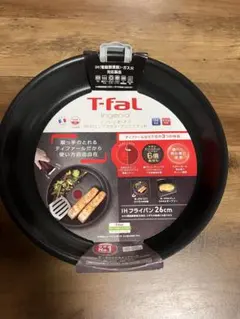 ちゃっぷりん＊即購入可様 リクエスト 2点 まとめ商品