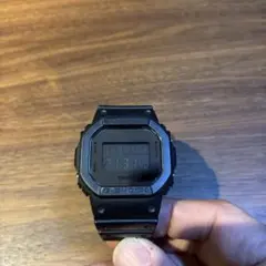 2026年最新】dw-5600bbmの人気アイテム - メルカリ
