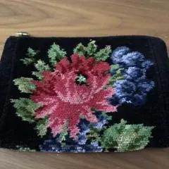 Item thumbnail for item 1fcc961d-f25b-4cb5-bc7c-ad83ecea7bfa