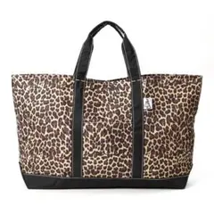 ✺美品✺Drifter　BUCKEYE TOTE