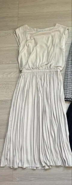 ★美品★ anyFAM セレモニースーツ