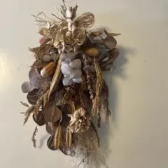 Item thumbnail for item 0d60b565-02a4-4b8e-9ad9-24ad2bbb4a38