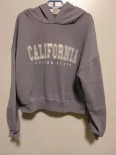 デビロック　パーカー　140