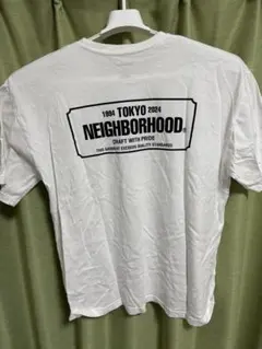 BEN様 リクエスト 2点 まとめ商品