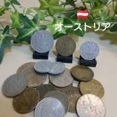 Postcat様 リクエスト 2点 まとめ商品