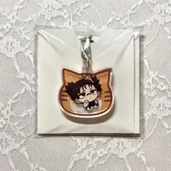 呪術廻戦 まねきねこ アクキー 脹相