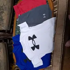 Item thumbnail for item 7d7864be-9f02-431f-b59b-0f728667cc03