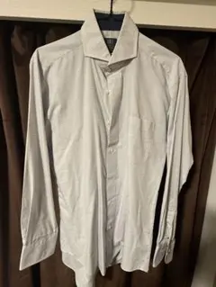 Item thumbnail for item 321d4890-28ce-459f-b6c5-04894690834f