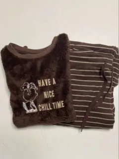 Item thumbnail for item 7bd2aa78-2bc7-4d8a-a63e-979ad9b11629