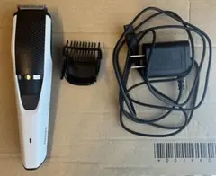 Tornado Trimmer TC-517 ミニバリカン 【替刃付き】 - メルカリ