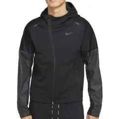 ナイキ ウインドブレーカー スフィア シールドランナー ジャケット　L
