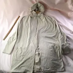 ◎any FAM＞薄手フーディ｜ドロップショルダー｜袖裏デコ｜QF0200 H6