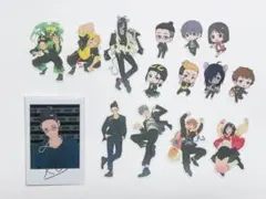 2026年最新】ニート部 チェキの人気アイテム - メルカリ