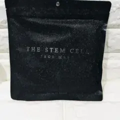 【新品未使用】THE STEM CELL FACE MASK フェイスマスク2のサムネイル