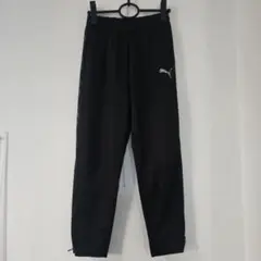 ★専用★【美品】PUMA キッズ ボーイズ ACTIVE SPORTS パンツ