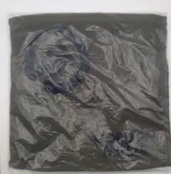 オートバックス景品 ゴードンミラー　タオルハンカチ　2枚セット