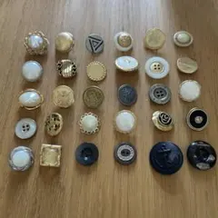 Item thumbnail for item 93956002-cd2c-46f6-a38e-86d577fdc5dd