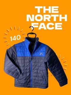 THE NORTH FACE キッズジャケット 140