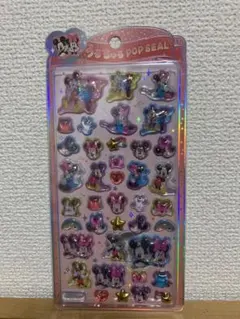 しげみん♡様 リクエスト 2点 まとめ商品