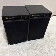 JBL MPRO MP412 12インチ PAスピーカー 訳あり - メルカリ