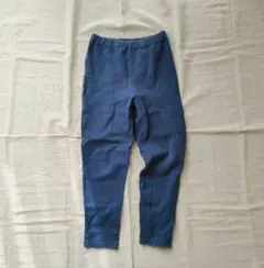 Item thumbnail for item 7f72767b-d75b-4fdc-9a20-292d41b8ace2