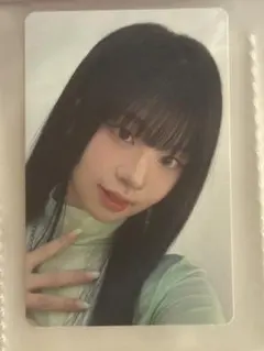 Item thumbnail for item 0eede5dd-f376-4c36-9396-b5702157ce06