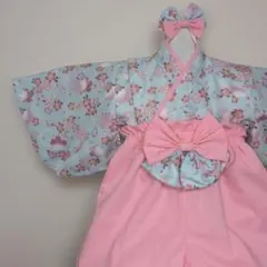 Item thumbnail for item 12c90f19-26a7-4d32-845a-9e390fdce7f2