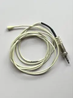 Yuz*Re:Cable 絢ベースバランスケーブル3.5mm×2モノラル Yuz*Re:Cable 絢ベースバランスケーブル3.5mm×2モノラル | Mercari